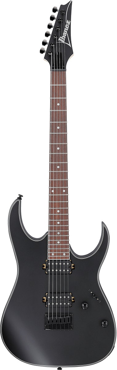 Ibanez RG421EX BKF-1.jpg